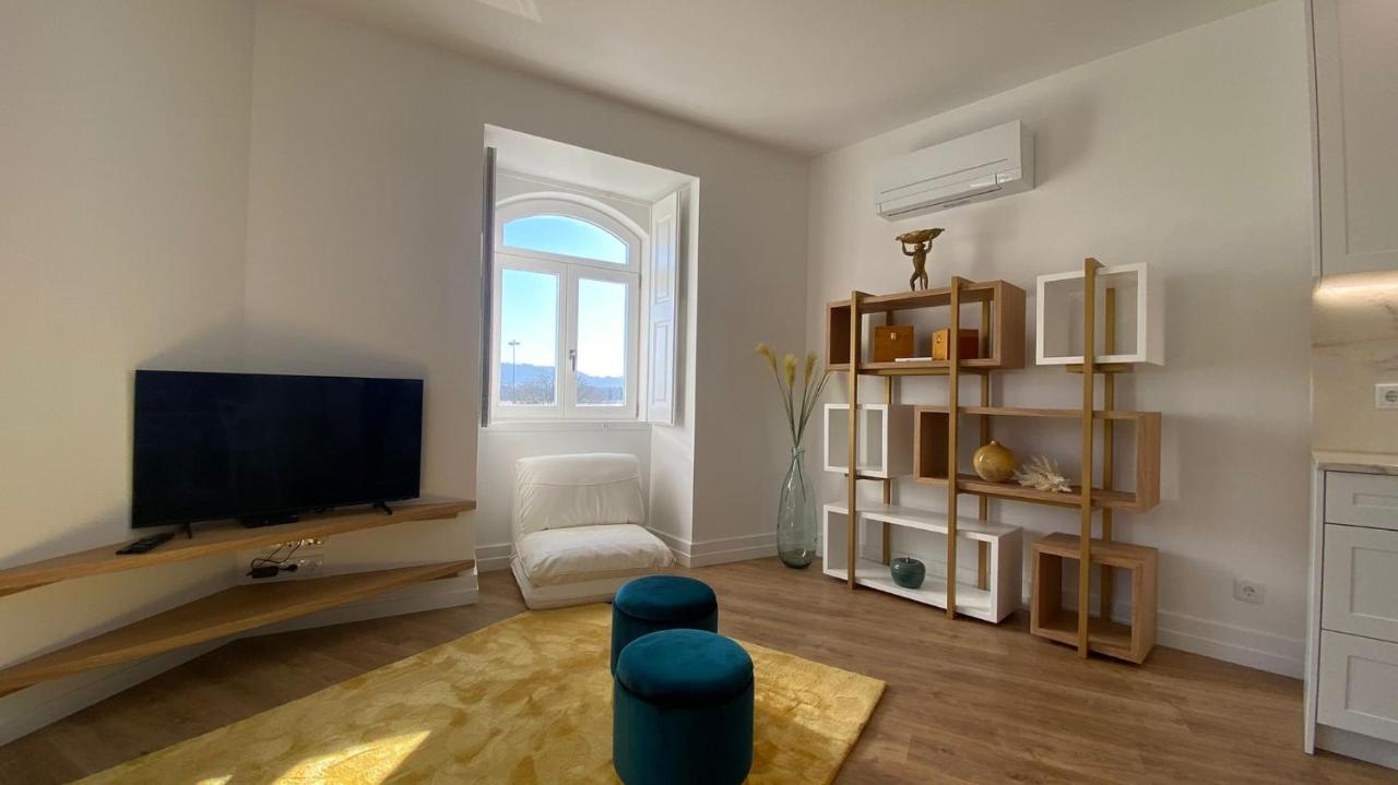 Ferreira'S House Viana Do Castelo Apartment Exterior photo