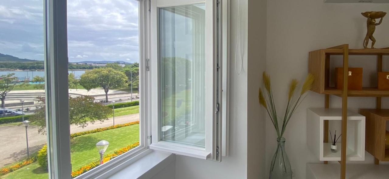 Ferreira'S House Viana Do Castelo Apartment Exterior photo